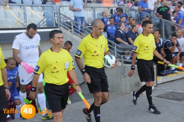 kora lud abnna2 (53).JPG